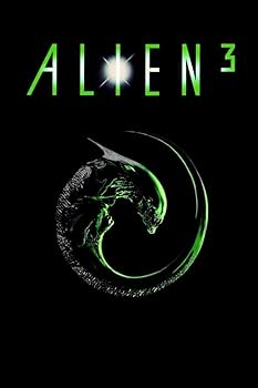 美品　ALIEN ANTHOLOGY Blu-ray & フィギュア　エイリアン 美品 ALIEN ANTHOLOGY Blu-ray & フィギュア エイリアン Amazon